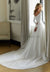 The Other White Dress - 12122 - Cheryl - Cheron's Bridal, Wedding - Morilee TOWD - - Wedding Gowns Dresses Chattanooga Hixson Shops Boutiques Tennessee TN Georgia GA MSRP Lowest Prices Sale Discount