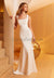 The Other White Dress - 12123 - Ciara - Cheron's Bridal, Wedding - Morilee TOWD - - Wedding Gowns Dresses Chattanooga Hixson Shops Boutiques Tennessee TN Georgia GA MSRP Lowest Prices Sale Discount