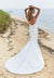The Other White Dress - 12132 - Electra - Cheron's Bridal, Wedding Gown - Morilee TOWD - - Wedding Gowns Dresses Chattanooga Hixson Shops Boutiques Tennessee TN Georgia GA MSRP Lowest Prices Sale Discount