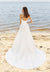 The Other White Dress - 12135 - Ella - Cheron's Bridal, Wedding Gown - Morilee TOWD - - Wedding Gowns Dresses Chattanooga Hixson Shops Boutiques Tennessee TN Georgia GA MSRP Lowest Prices Sale Discount