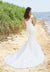 The Other White Dress - 12137 - Elise - Cheron's Bridal, Wedding Gown - Morilee TOWD - - Wedding Gowns Dresses Chattanooga Hixson Shops Boutiques Tennessee TN Georgia GA MSRP Lowest Prices Sale Discount