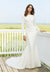 The Other White Dress - 12138 - Emmy - Cheron's Bridal, Wedding Gown - Morilee TOWD - - Wedding Gowns Dresses Chattanooga Hixson Shops Boutiques Tennessee TN Georgia GA MSRP Lowest Prices Sale Discount