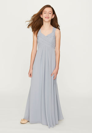 ML Jrs - 13201 - Cheron's Bridal, Junior Bridesmaids Dress