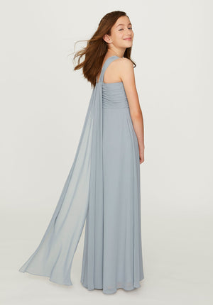 ML Jrs - 13201 - Cheron's Bridal, Junior Bridesmaids Dress