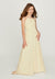 ML Jrs - 13203 - Cheron's Bridal, Junior Bridesmaids Dress