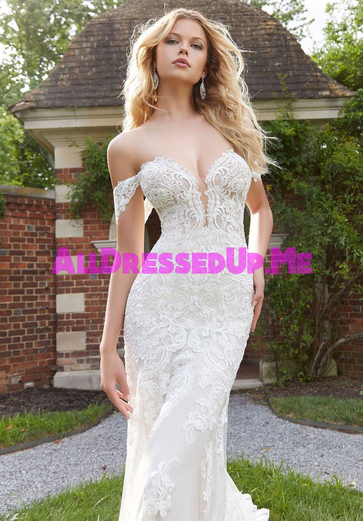 Morilee Priyanka 2026 Cheron s Bridal Wedding Gown Cheron s Bridal All Dressed Up Prom Suit Tie