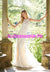 Morilee - Petronella - 2042 - Cheron's Bridal, Wedding Gown - Morilee Line - - Wedding Gowns Dresses Chattanooga Hixson Shops Boutiques Tennessee TN Georgia GA MSRP Lowest Prices Sale Discount