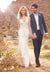 Morilee - Raya - 2072 - Cheron's Bridal, Wedding Gown - Morilee Line - - Wedding Gowns Dresses Chattanooga Hixson Shops Boutiques Tennessee TN Georgia GA MSRP Lowest Prices Sale Discount