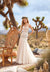 Morilee - Roxanne - 2073 - Cheron's Bridal, Wedding Gown - Morilee Line - - Wedding Gowns Dresses Chattanooga Hixson Shops Boutiques Tennessee TN Georgia GA MSRP Lowest Prices Sale Discount