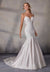 Morilee - Sinead - 2121 - Cheron's Bridal, Wedding Gown - Morilee Line - - Wedding Gowns Dresses Chattanooga Hixson Shops Boutiques Tennessee TN Georgia GA MSRP Lowest Prices Sale Discount