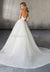 Morilee - Sadie - 2138 - 2138W - Cheron's Bridal, Wedding Gown - Morilee Line - - Wedding Gowns Dresses Chattanooga Hixson Shops Boutiques Tennessee TN Georgia GA MSRP Lowest Prices Sale Discount