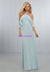 Morilee - 21551 - Cheron's Bridal, Bridesmaids Dress
