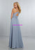 Morilee - 21556 - Cheron's Bridal, Bridesmaids Dress