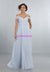 Morilee - 21566 - Cheron's Bridal, Bridesmaids Dress