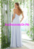 Morilee - 21607 - Cheron's Bridal, Bridesmaids Dress