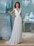 Last Dress In Store; Size: 14, Color: Diamond White | Enchanting - 216166 - Cheron's Bridal & All Dressed Up Prom - 14 - Wedding Gowns Dresses Chattanooga Hixson Shops Boutiques Tennessee TN Georgia GA MSRP Lowest Prices Sale Discount