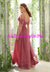 Morilee - 21601 - Cheron's Bridal, Bridesmaids Dress
