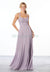 Last Dresses In Store; Sizes: 2, 6, 10, 12, 14 | Morilee Bridesmaids - 21665
