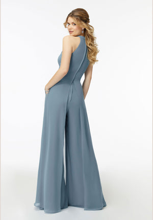 Morilee - 21723 - Cheron's Bridal, Bridesmaids Dress - Morilee - - Wedding Gowns Dresses Chattanooga Hixson Shops Boutiques Tennessee TN Georgia GA MSRP Lowest Prices Sale Discount