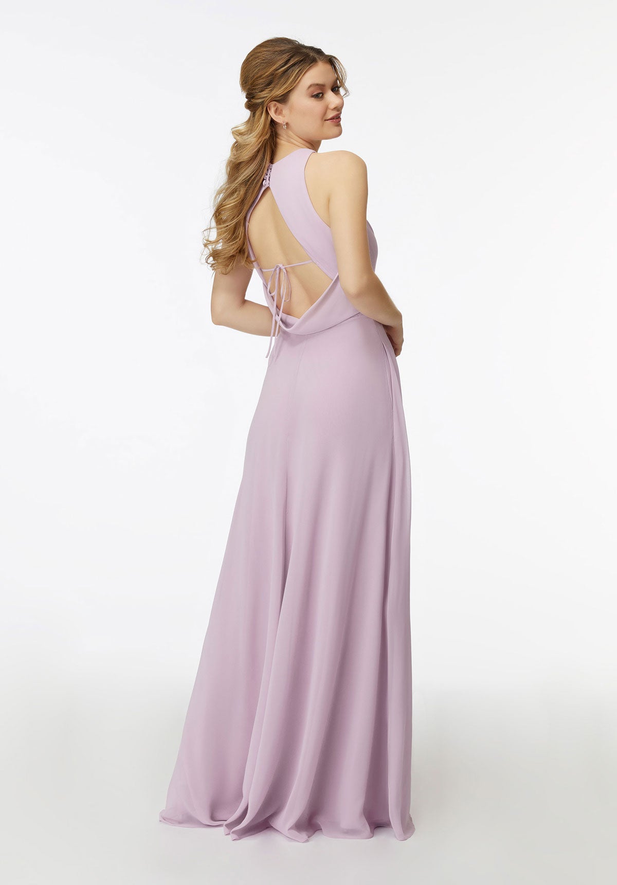 Morilee - 21726 - Cheron's Bridal, Bridesmaids Dress - Morilee - - Wedding Gowns Dresses Chattanooga Hixson Shops Boutiques Tennessee TN Georgia GA MSRP Lowest Prices Sale Discount