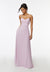 Morilee - 21727 - Cheron's Bridal, Bridesmaids Dress - Morilee - - Wedding Gowns Dresses Chattanooga Hixson Shops Boutiques Tennessee TN Georgia GA MSRP Lowest Prices Sale Discount