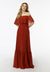 Morilee - 21733 - Cheron's Bridal, Bridesmaids Dress - Morilee - - Wedding Gowns Dresses Chattanooga Hixson Shops Boutiques Tennessee TN Georgia GA MSRP Lowest Prices Sale Discount