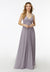 Morilee - 21734 - Cheron's Bridal, Bridesmaids Dress - Morilee - - Wedding Gowns Dresses Chattanooga Hixson Shops Boutiques Tennessee TN Georgia GA MSRP Lowest Prices Sale Discount
