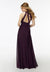 Morilee - 21737 - Cheron's Bridal, Bridesmaids Dress - Morilee - - Wedding Gowns Dresses Chattanooga Hixson Shops Boutiques Tennessee TN Georgia GA MSRP Lowest Prices Sale Discount