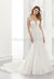 Morilee - Anastasia - 2174 - Cheron's Bridal, Wedding Gown - Morilee Line - - Wedding Gowns Dresses Chattanooga Hixson Shops Boutiques Tennessee TN Georgia GA MSRP Lowest Prices Sale Discount