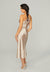 Morilee - 21757 - Cheron's Bridal, Bridesmaids Dress