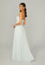 Morilee - 21766 - Cheron's Bridal, Bridesmaids Dress