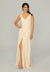 Morilee - 21771 - Cheron's Bridal, Bridesmaids Dress
