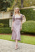 Morilee - 21788 - Cheron's Bridal, Bridesmaids Dress