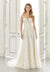 Morilee - Alice - 2191 - Cheron's Bridal, Wedding Gown - Morilee Line - - Wedding Gowns Dresses Chattanooga Hixson Shops Boutiques Tennessee TN Georgia GA MSRP Lowest Prices Sale Discount
