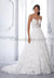 Morilee - 2368 - Cordelia - Cheron's Bridal, Wedding Gown - Morilee Line - - Wedding Gowns Dresses Chattanooga Hixson Shops Boutiques Tennessee TN Georgia GA MSRP Lowest Prices Sale Discount
