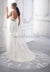 Morilee - 2378 - Calanthe - Cheron's Bridal, Wedding Gown - Morilee Line - - Wedding Gowns Dresses Chattanooga Hixson Shops Boutiques Tennessee TN Georgia GA MSRP Lowest Prices Sale Discount