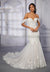 Morilee - 2386 - Circe - Cheron's Bridal, Wedding Gown - Morilee Line - - Wedding Gowns Dresses Chattanooga Hixson Shops Boutiques Tennessee TN Georgia GA MSRP Lowest Prices Sale Discount