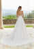 Morilee - 2404 - Dina - Cheron's Bridal, Wedding Gown - Morilee Line - - Wedding Gowns Dresses Chattanooga Hixson Shops Boutiques Tennessee TN Georgia GA MSRP Lowest Prices Sale Discount