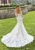 Morilee - 2405 - Dionne - Cheron's Bridal, Wedding Gown - Morilee Line - - Wedding Gowns Dresses Chattanooga Hixson Shops Boutiques Tennessee TN Georgia GA MSRP Lowest Prices Sale Discount