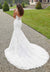Morilee - 2411 - Diana - Cheron's Bridal, Wedding Gown - Morilee Line - - Wedding Gowns Dresses Chattanooga Hixson Shops Boutiques Tennessee TN Georgia GA MSRP Lowest Prices Sale Discount