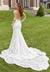 Morilee - 2418 - Darlene - Cheron's Bridal, Wedding Gown - Morilee Line - - Wedding Gowns Dresses Chattanooga Hixson Shops Boutiques Tennessee TN Georgia GA MSRP Lowest Prices Sale Discount