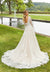 Morilee - 2420 - Drucilla - Cheron's Bridal, Wedding Gown - Morilee Line - - Wedding Gowns Dresses Chattanooga Hixson Shops Boutiques Tennessee TN Georgia GA MSRP Lowest Prices Sale Discount