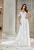 Morilee - 2423 - Dorothea - Cheron's Bridal, Wedding Gown - Morilee Line - - Wedding Gowns Dresses Chattanooga Hixson Shops Boutiques Tennessee TN Georgia GA MSRP Lowest Prices Sale Discount