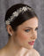 2562 - Cheron's Bridal, Headpiece