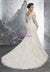Julietta - 3231 - Kameron - Cheron's Bridal, Wedding Gown - Morilee Julietta - - Wedding Gowns Dresses Chattanooga Hixson Shops Boutiques Tennessee TN Georgia GA MSRP Lowest Prices Sale Discount