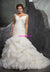 Julietta - 3237 - Kori - Cheron's Bridal, Wedding Gown - Morilee Julietta - - Wedding Gowns Dresses Chattanooga Hixson Shops Boutiques Tennessee TN Georgia GA MSRP Lowest Prices Sale Discount
