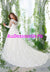 Julietta - Patience - 3258 - Cheron's Bridal, Wedding Gown - Morilee Julietta - - Wedding Gowns Dresses Chattanooga Hixson Shops Boutiques Tennessee TN Georgia GA MSRP Lowest Prices Sale Discount