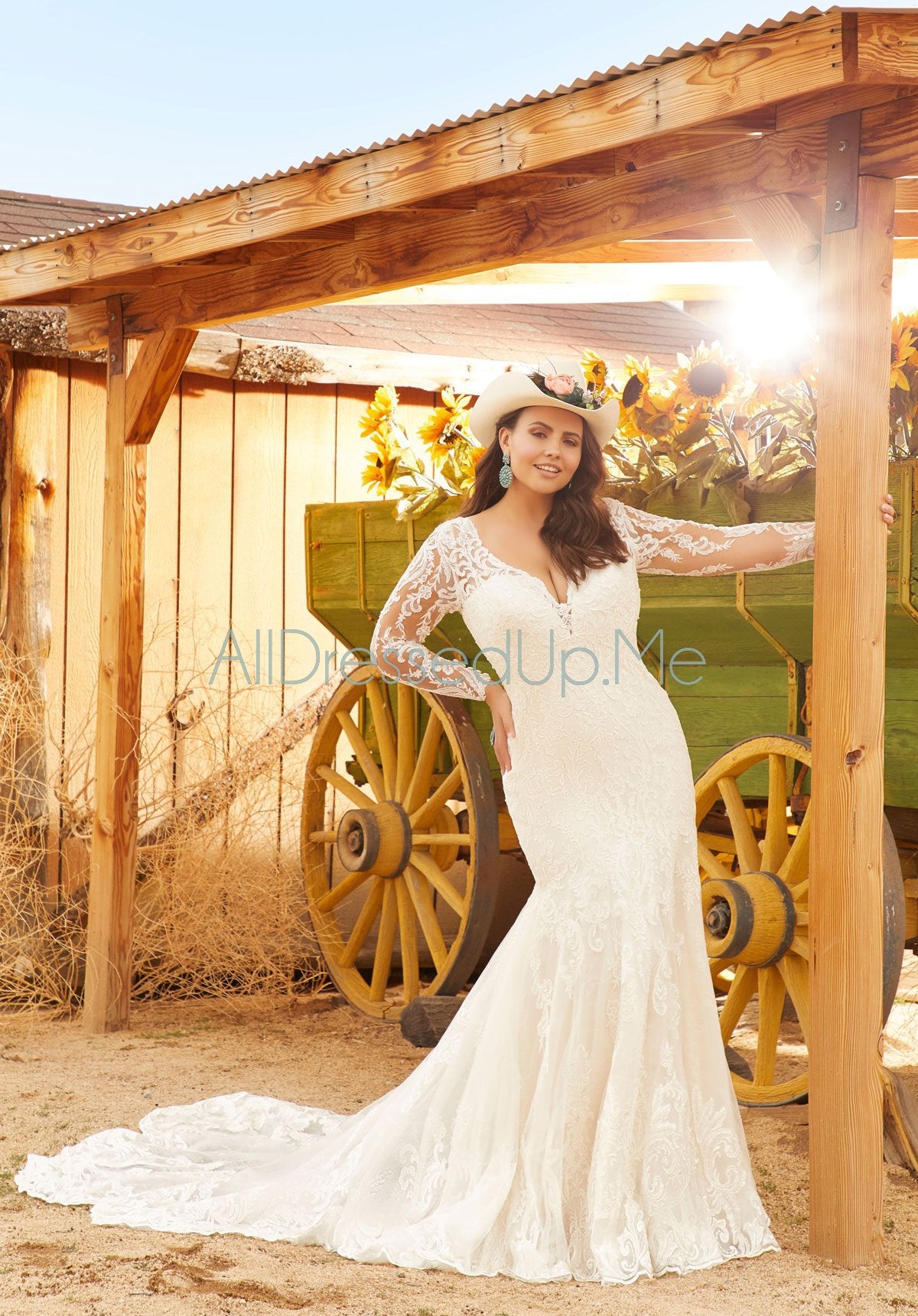 Julietta - Ripley - 3263 - Cheron's Bridal, Wedding Gown - Morilee Julietta - - Wedding Gowns Dresses Chattanooga Hixson Shops Boutiques Tennessee TN Georgia GA MSRP Lowest Prices Sale Discount
