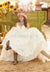 Julietta - Rosanna - 3264 - Cheron's Bridal, Wedding Gown - Morilee Julietta - - Wedding Gowns Dresses Chattanooga Hixson Shops Boutiques Tennessee TN Georgia GA MSRP Lowest Prices Sale Discount