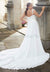 Julietta - Sylvia - 3282 - Cheron's Bridal, Wedding Gown - Morilee Julietta - - Wedding Gowns Dresses Chattanooga Hixson Shops Boutiques Tennessee TN Georgia GA MSRP Lowest Prices Sale Discount